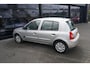 Renault Clio 1.2-16V Authentique Comfort, Airco