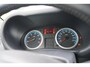 Renault Clio 1.2-16V Authentique Comfort, Airco