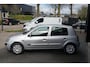 Renault Clio 1.2-16V Authentique Comfort, Airco