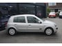 Renault Clio 1.2-16V Authentique Comfort, Airco