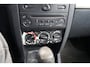 Renault Clio 1.2-16V Authentique Comfort, Airco