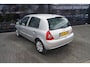 Renault Clio 1.2-16V Authentique Comfort, Airco