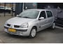 Renault Clio 1.2-16V Authentique Comfort, Airco