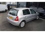 Renault Clio 1.2-16V Authentique Comfort, Airco