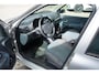 Renault Clio 1.2-16V Authentique Comfort, Airco