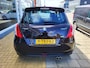 Suzuki Swift 1.2 Bandit EASSS / Airco / Bluetooth / Lichtmetalen velgen /