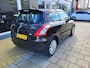 Suzuki Swift 1.2 Bandit EASSS / Airco / Bluetooth / Lichtmetalen velgen /