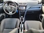 Suzuki Swift 1.2 Bandit EASSS / Airco / Bluetooth / Lichtmetalen velgen /