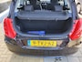 Suzuki Swift 1.2 Bandit EASSS / Airco / Bluetooth / Lichtmetalen velgen /