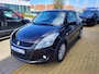 Suzuki Swift 1.2 Bandit EASSS / Airco / Bluetooth / Lichtmetalen velgen /