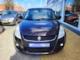 Suzuki Swift 1.2 Bandit EASSS / Airco / Bluetooth / Lichtmetalen velgen /