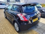 Suzuki Swift 1.2 Bandit EASSS / Airco / Bluetooth / Lichtmetalen velgen /