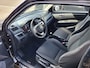 Suzuki Swift 1.2 Bandit EASSS / Airco / Bluetooth / Lichtmetalen velgen /