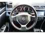 Suzuki Swift 1.2 Bandit EASSS / Airco / Bluetooth / Lichtmetalen velgen /