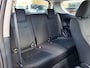 Suzuki Swift 1.2 Bandit EASSS / Airco / Bluetooth / Lichtmetalen velgen /