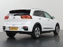 Kia Niro EV e-Niro ExecutiveLine 64 kWh | Panoramadak | Stoel/Stuurwielverwarming | Adaptieve Cruise Control | Keyless Go | LED Koplampen |