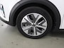 Kia Niro EV e-Niro ExecutiveLine 64 kWh | Panoramadak | Stoel/Stuurwielverwarming | Adaptieve Cruise Control | Keyless Go | LED Koplampen |