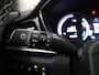 Kia Niro EV e-Niro ExecutiveLine 64 kWh | Panoramadak | Stoel/Stuurwielverwarming | Adaptieve Cruise Control | Keyless Go | LED Koplampen |