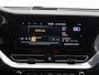 Kia Niro EV e-Niro ExecutiveLine 64 kWh | Panoramadak | Stoel/Stuurwielverwarming | Adaptieve Cruise Control | Keyless Go | LED Koplampen |