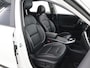Kia Niro EV e-Niro ExecutiveLine 64 kWh | Panoramadak | Stoel/Stuurwielverwarming | Adaptieve Cruise Control | Keyless Go | LED Koplampen |