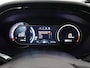 Kia Niro EV e-Niro ExecutiveLine 64 kWh | Panoramadak | Stoel/Stuurwielverwarming | Adaptieve Cruise Control | Keyless Go | LED Koplampen |