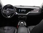 Kia Niro EV e-Niro ExecutiveLine 64 kWh | Panoramadak | Stoel/Stuurwielverwarming | Adaptieve Cruise Control | Keyless Go | LED Koplampen |