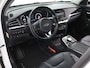 Kia Niro EV e-Niro ExecutiveLine 64 kWh | Panoramadak | Stoel/Stuurwielverwarming | Adaptieve Cruise Control | Keyless Go | LED Koplampen |