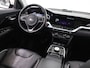 Kia Niro EV e-Niro ExecutiveLine 64 kWh | Panoramadak | Stoel/Stuurwielverwarming | Adaptieve Cruise Control | Keyless Go | LED Koplampen |