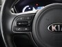 Kia Niro EV e-Niro ExecutiveLine 64 kWh | Panoramadak | Stoel/Stuurwielverwarming | Adaptieve Cruise Control | Keyless Go | LED Koplampen |