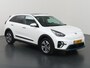 Kia Niro EV e-Niro ExecutiveLine 64 kWh | Panoramadak | Stoel/Stuurwielverwarming | Adaptieve Cruise Control | Keyless Go | LED Koplampen |