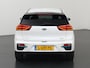 Kia Niro EV e-Niro ExecutiveLine 64 kWh | Panoramadak | Stoel/Stuurwielverwarming | Adaptieve Cruise Control | Keyless Go | LED Koplampen |