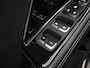 Kia Niro EV e-Niro ExecutiveLine 64 kWh | Panoramadak | Stoel/Stuurwielverwarming | Adaptieve Cruise Control | Keyless Go | LED Koplampen |