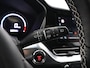 Kia Niro EV e-Niro ExecutiveLine 64 kWh | Panoramadak | Stoel/Stuurwielverwarming | Adaptieve Cruise Control | Keyless Go | LED Koplampen |