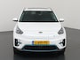 Kia Niro EV e-Niro ExecutiveLine 64 kWh | Panoramadak | Stoel/Stuurwielverwarming | Adaptieve Cruise Control | Keyless Go | LED Koplampen |