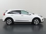 Kia Niro EV e-Niro ExecutiveLine 64 kWh | Panoramadak | Stoel/Stuurwielverwarming | Adaptieve Cruise Control | Keyless Go | LED Koplampen |