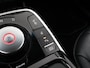 Kia Niro EV e-Niro ExecutiveLine 64 kWh | Panoramadak | Stoel/Stuurwielverwarming | Adaptieve Cruise Control | Keyless Go | LED Koplampen |