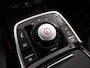 Kia Niro EV e-Niro ExecutiveLine 64 kWh | Panoramadak | Stoel/Stuurwielverwarming | Adaptieve Cruise Control | Keyless Go | LED Koplampen |