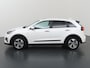 Kia Niro EV e-Niro ExecutiveLine 64 kWh | Panoramadak | Stoel/Stuurwielverwarming | Adaptieve Cruise Control | Keyless Go | LED Koplampen |