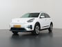 Kia Niro EV e-Niro ExecutiveLine 64 kWh | Panoramadak | Stoel/Stuurwielverwarming | Adaptieve Cruise Control | Keyless Go | LED Koplampen |