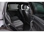 Volkswagen Tiguan 1.4 TSI eHybrid R-Line Business+ PANO | LED