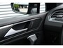 Volkswagen Tiguan 1.4 TSI eHybrid R-Line Business+ PANO | LED