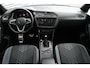 Volkswagen Tiguan 1.4 TSI eHybrid R-Line Business+ PANO | LED