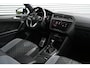 Volkswagen Tiguan 1.4 TSI eHybrid R-Line Business+ PANO | LED
