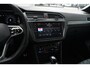 Volkswagen Tiguan 1.4 TSI eHybrid R-Line Business+ PANO | LED