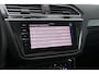 Volkswagen Tiguan 1.4 TSI eHybrid R-Line Business+ PANO | LED