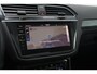 Volkswagen Tiguan 1.4 TSI eHybrid R-Line Business+ PANO | LED