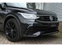 Volkswagen Tiguan 1.4 TSI eHybrid R-Line Business+ PANO | LED