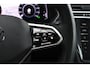 Volkswagen Tiguan 1.4 TSI eHybrid R-Line Business+ PANO | LED