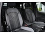 Volkswagen Tiguan 1.4 TSI eHybrid R-Line Business+ PANO | LED