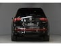 Volkswagen Tiguan 1.4 TSI eHybrid R-Line Business+ PANO | LED
